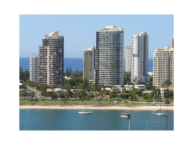 Southport QLD 4215
