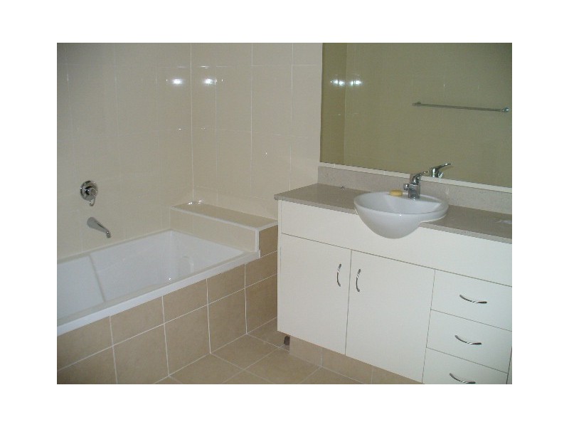 Southport QLD 4215