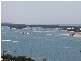 Southport QLD 4215