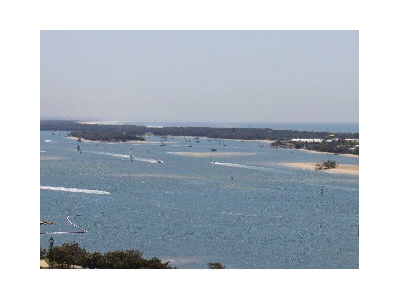 Southport QLD 4215