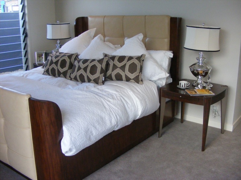 Hope Island QLD 4212