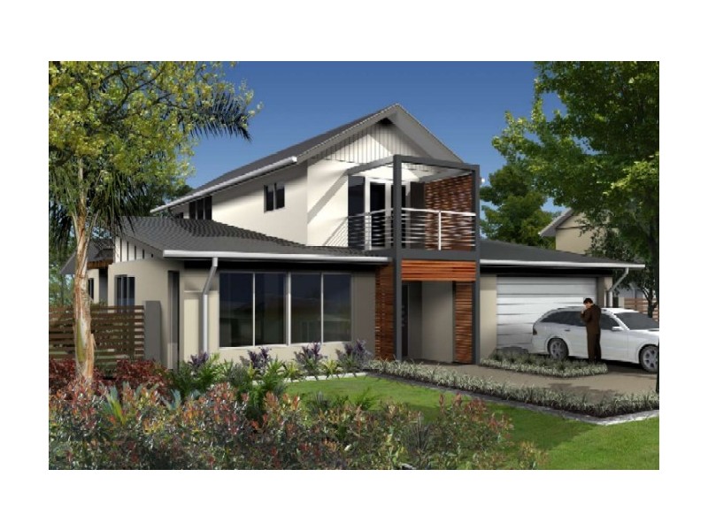 Hope Island QLD 4212