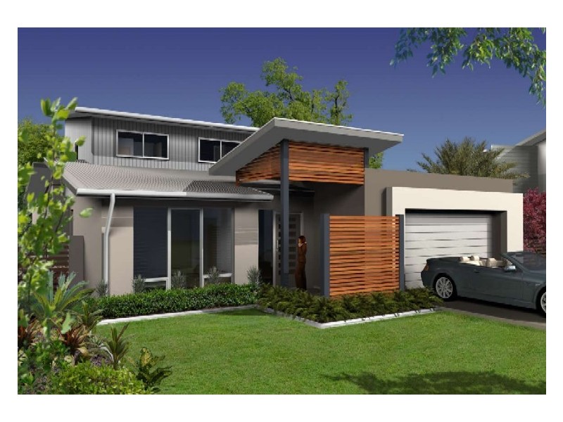 Hope Island QLD 4212