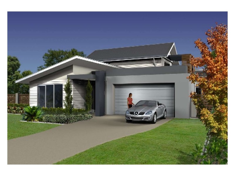 Hope Island QLD 4212