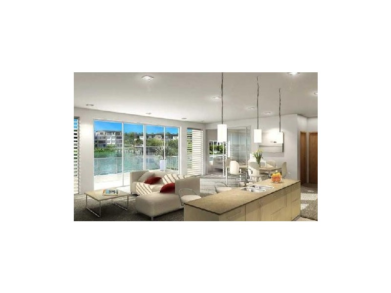 Hope Island QLD 4212