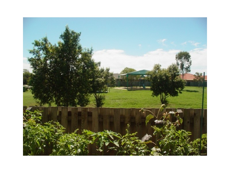 Varsity Lakes QLD 4227