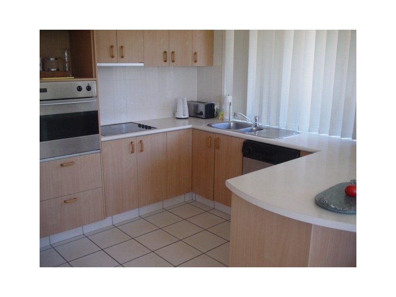 Varsity Lakes QLD 4227