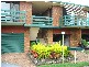 Miami QLD 4220