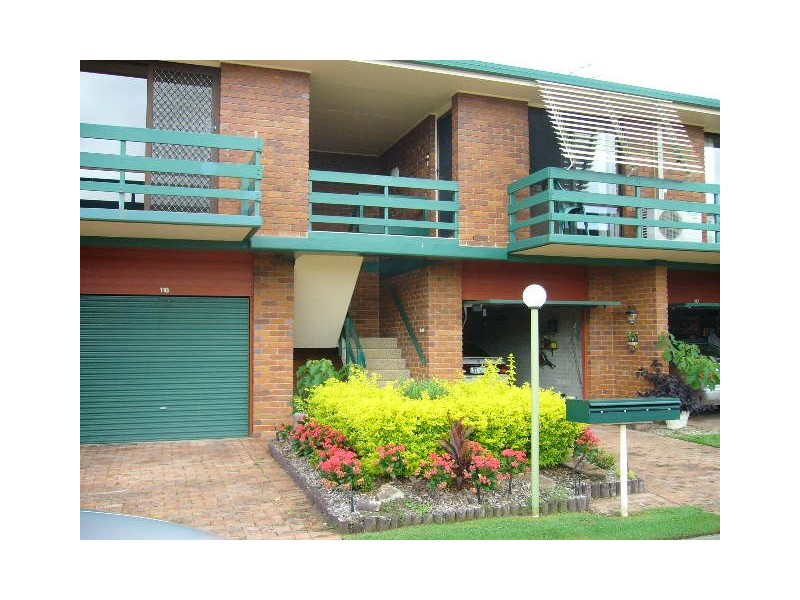 Miami QLD 4220