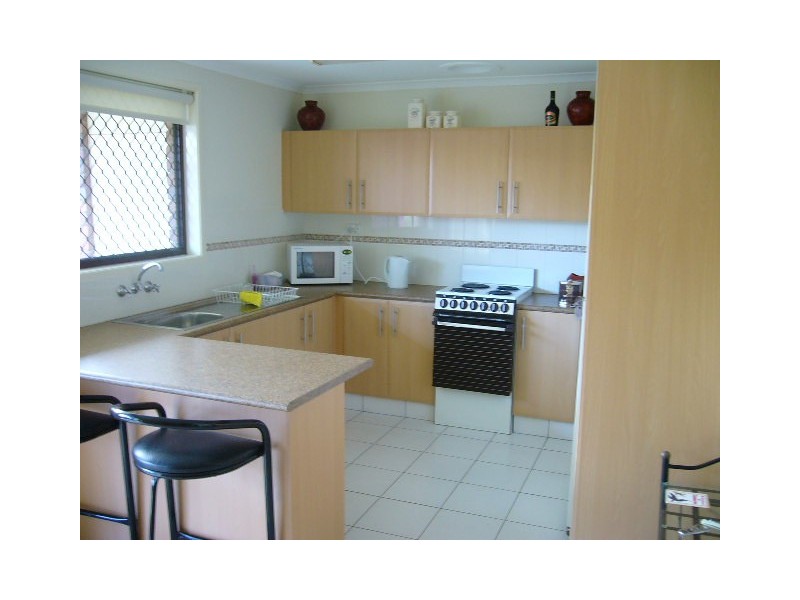 Miami QLD 4220