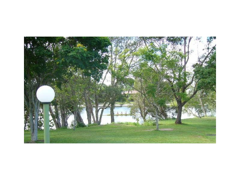Miami QLD 4220