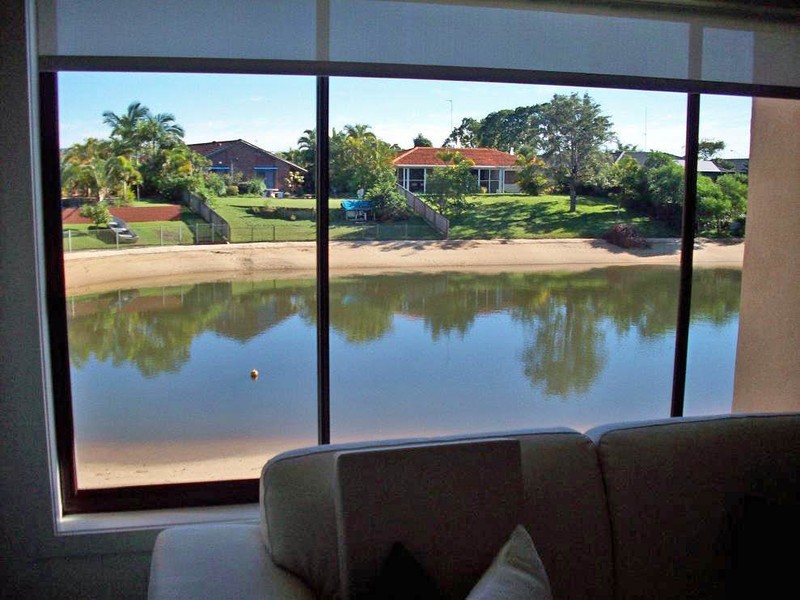 Mermaid Waters QLD 4218