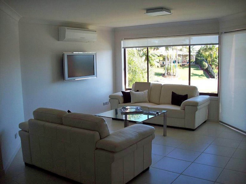 Mermaid Waters QLD 4218