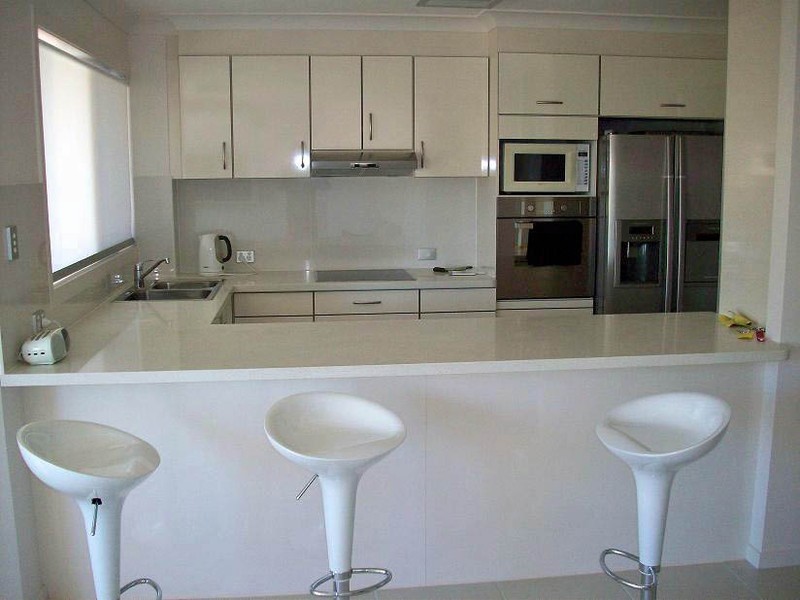 Mermaid Waters QLD 4218