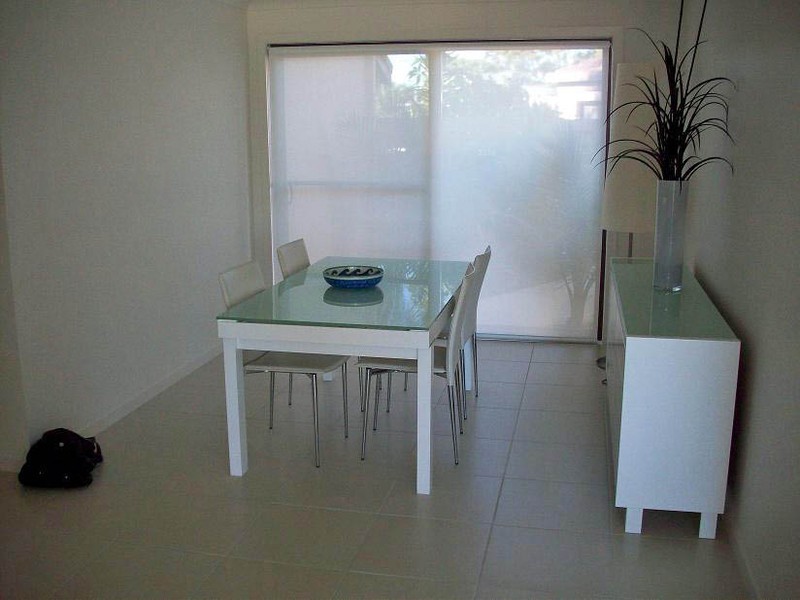 Mermaid Waters QLD 4218