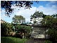 Cabarita Beach NSW 2488