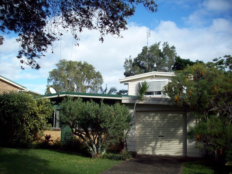 Cabarita Beach NSW 2488