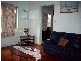 Cabarita Beach NSW 2488