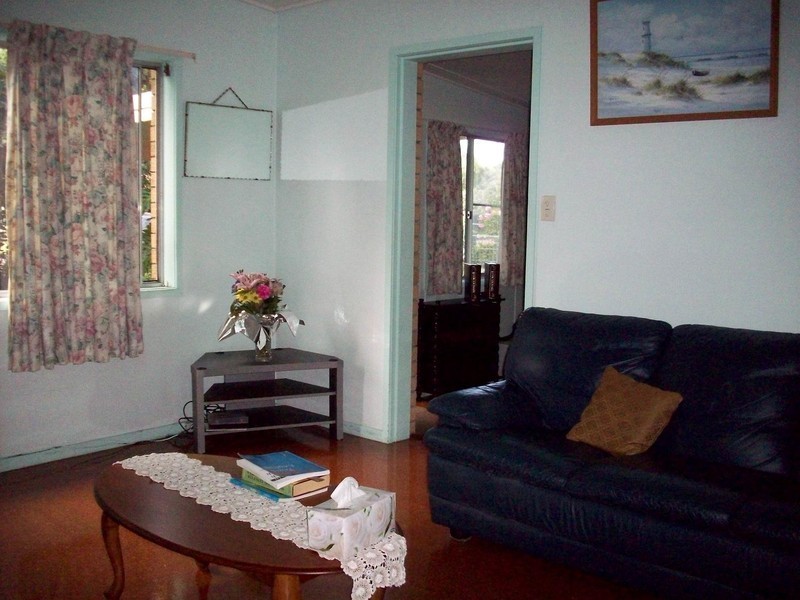 Cabarita Beach NSW 2488
