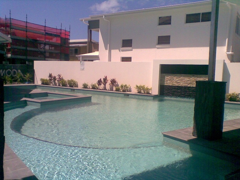 Burleigh Waters QLD 4220