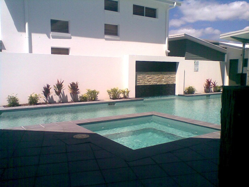 Burleigh Waters QLD 4220