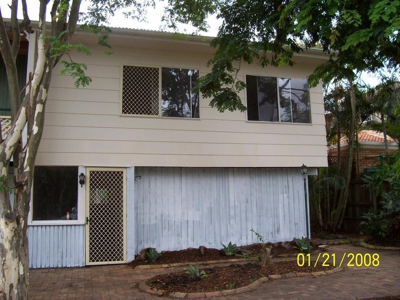 Deception Bay QLD 4508