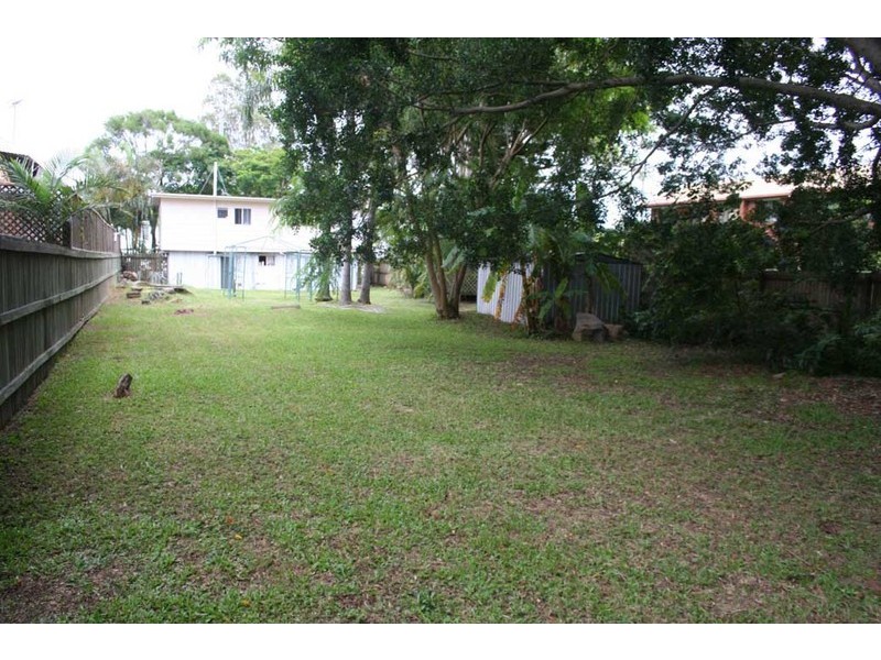 Deception Bay QLD 4508