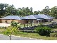 Tallai QLD 4213