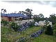 Tallai QLD 4213