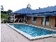 Tallai QLD 4213