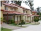 Slacks Creek QLD 4127