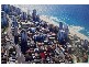 Broadbeach QLD 4218