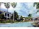 Merrimac QLD 4226
