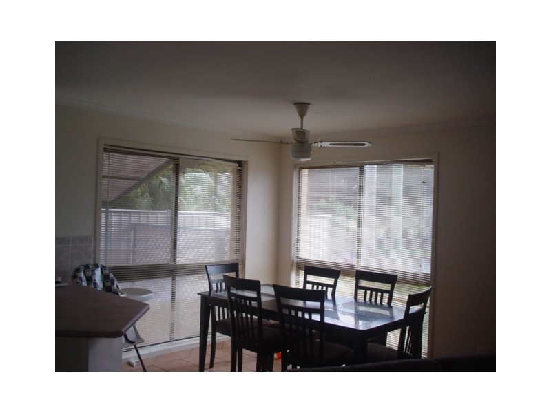 Broadbeach Waters QLD 4218