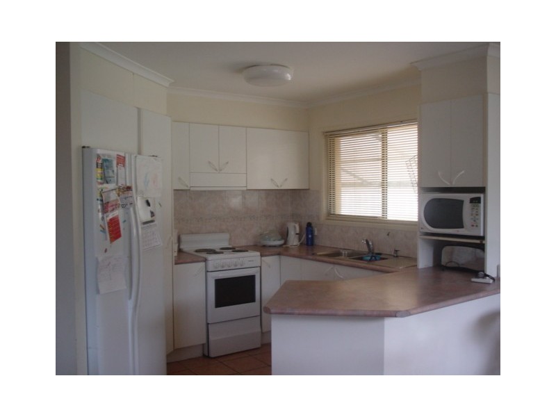 Broadbeach Waters QLD 4218