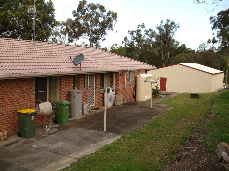 20 Alkira Way, Worongary QLD 4213