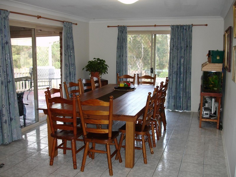 20 Alkira Way, Worongary QLD 4213