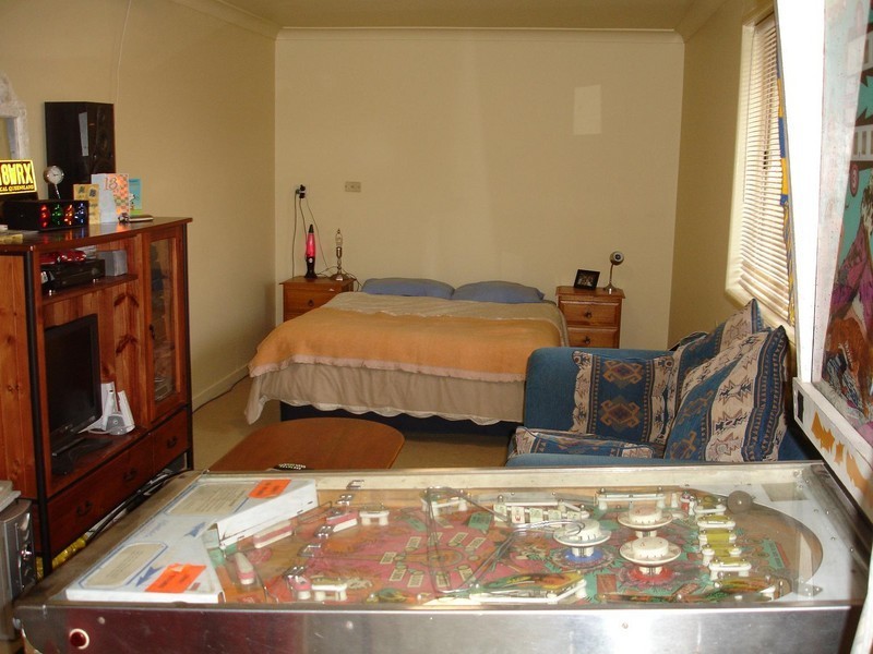 20 Alkira Way, Worongary QLD 4213