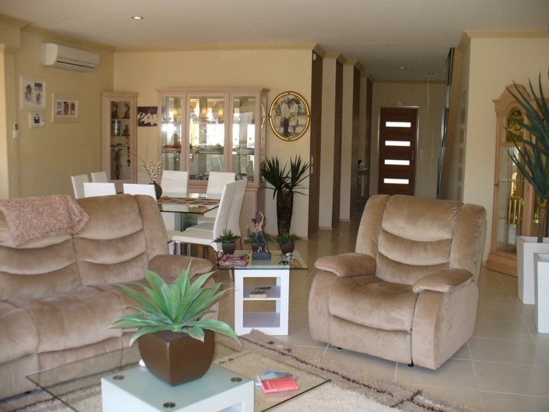 Varsity Lakes QLD 4227