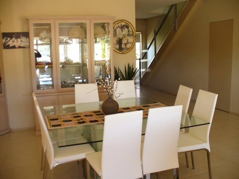 Varsity Lakes QLD 4227