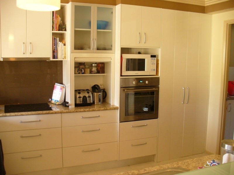 Varsity Lakes QLD 4227