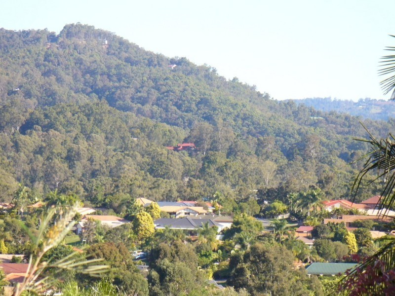 Mudgeeraba QLD 4213