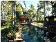 Tallai QLD 4213