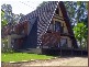 Tallai QLD 4213