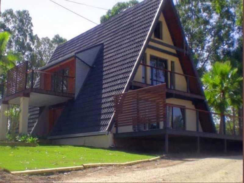 Tallai QLD 4213