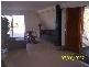 Tallai QLD 4213