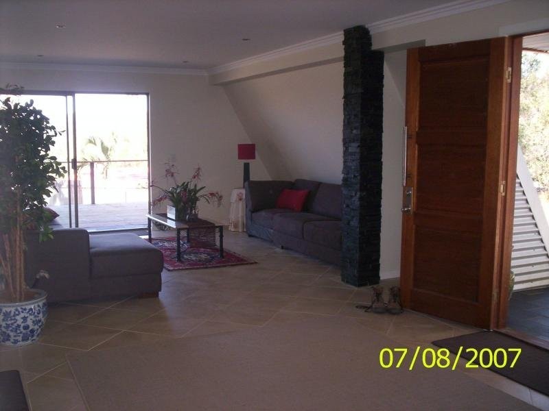 Tallai QLD 4213