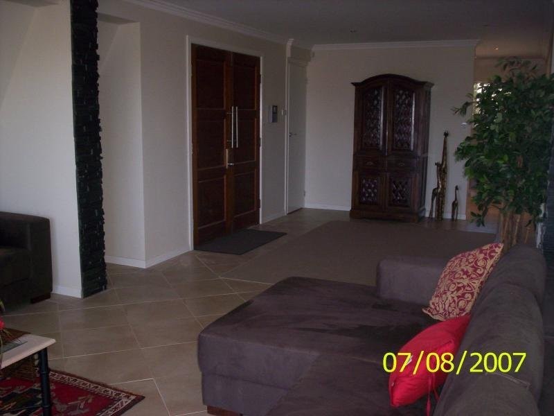 Tallai QLD 4213