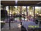 Tallai QLD 4213