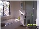 Tallai QLD 4213